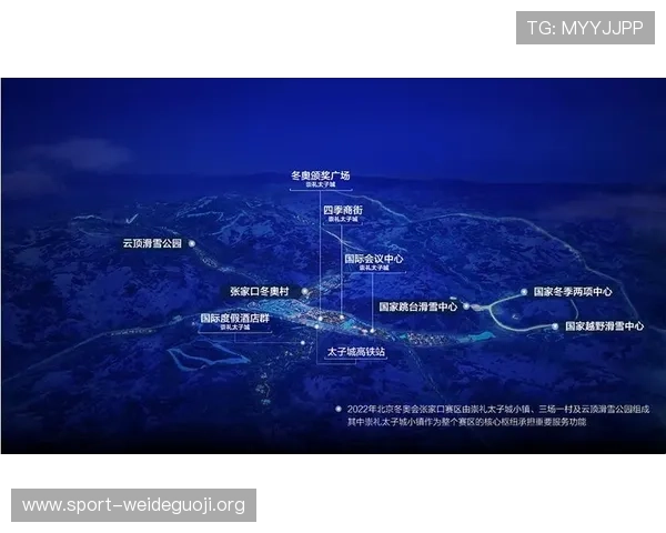 云顶体育公园在哪里?提供详细的地图导航和交通路线建议 云顶体育公园在哪里?提供详细的地图导航和交通路线建议