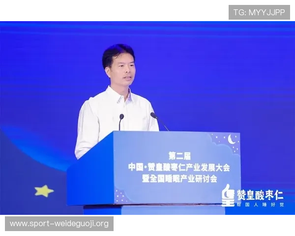 吉祥体育官网直播平台的赛事直播时间安排及最新比赛资讯一览 吉祥体育官网直播平台的赛事直播时间安排及最新比赛资讯一览