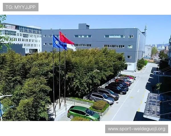 威廉体育中文平台提供专业的体育赛事直播与赛事数据分析服务